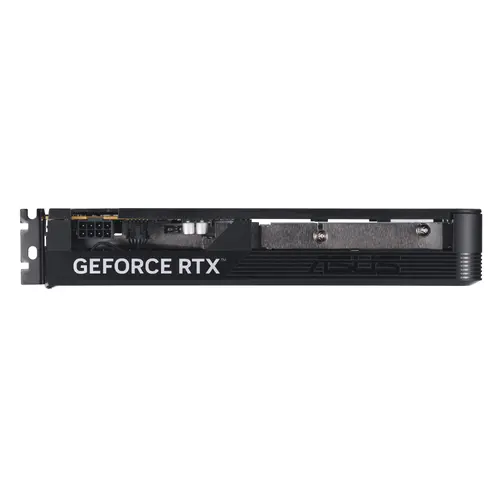 Видео карта ASUS DUAL RTX 5060 EVO OC 8GB GDDR7 - image 7
