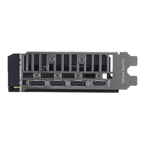 Видео карта ASUS DUAL RTX 5060 EVO OC 8GB GDDR7 - image 8