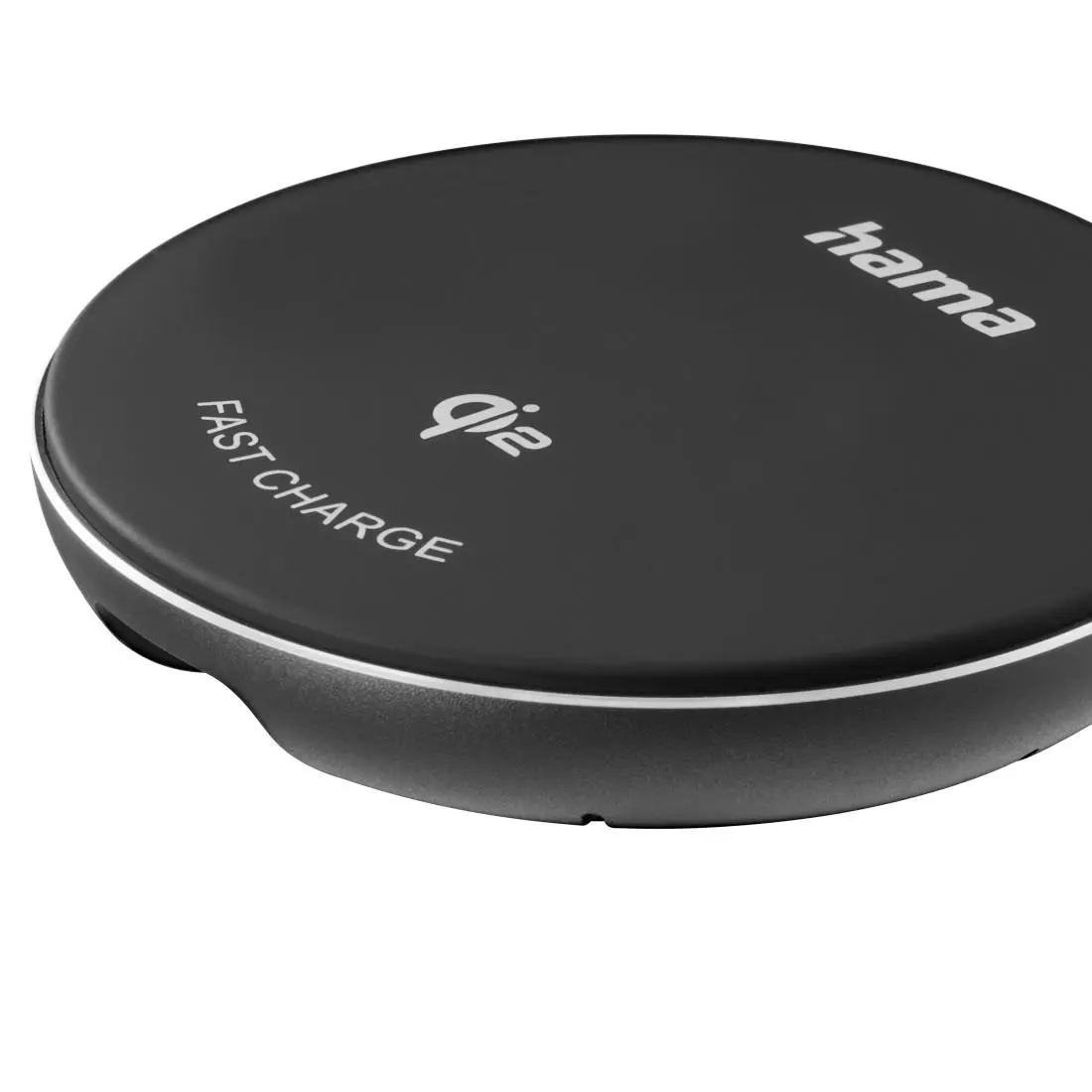 Hama Безжично Qi2 зарядно устройство, 15 W - image 16