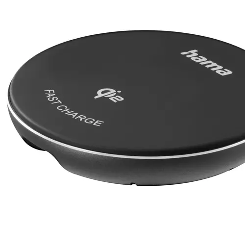 Hama Безжично Qi2 зарядно устройство, 15 W - image 16