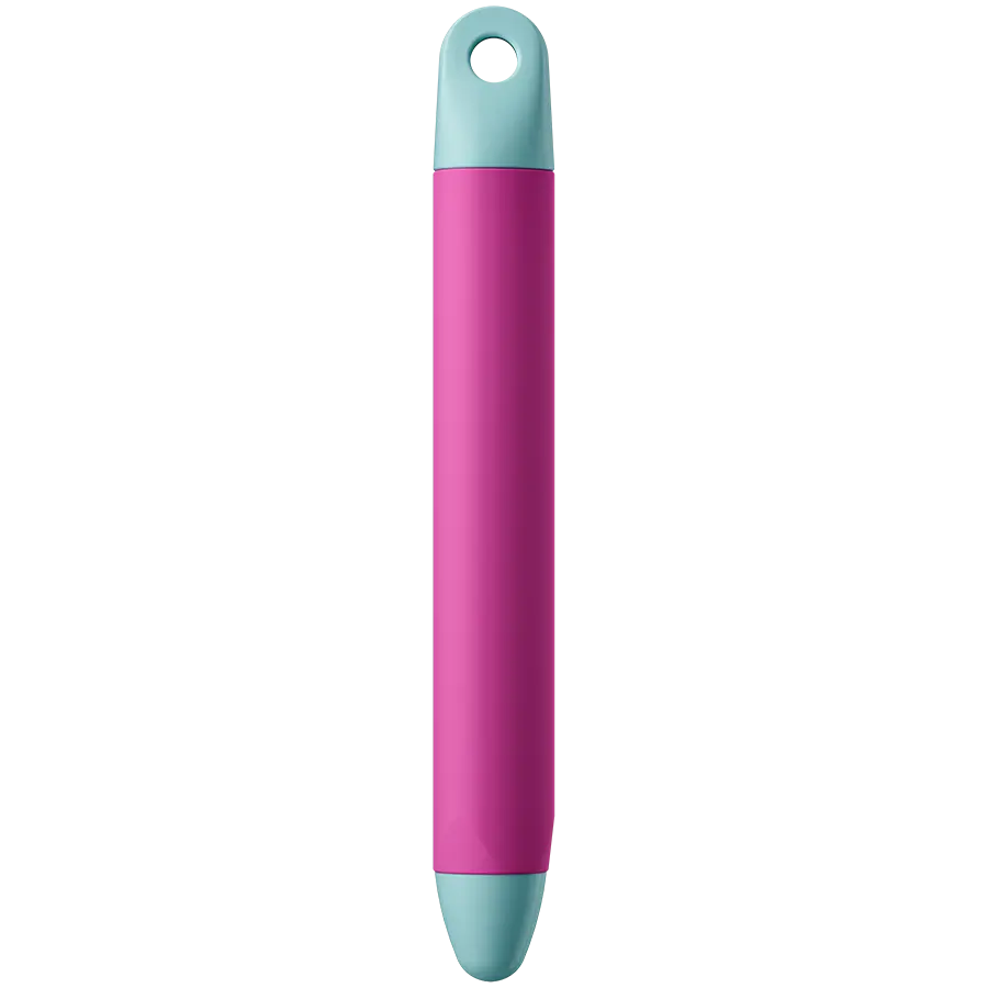 Blackview LINK 1 Kids WiFi 4/64GB 8.68-inch HD IPS 1340x800 60Hz 360nits RK3562 Quad-core 2.0GHz 5+8MP Cam 5000mAh WiFi 6 BT 5.0 Dual Speakers with Smart-K Support Tempered Film Stylus Pen Android 16 Dreamy Purple - image 6