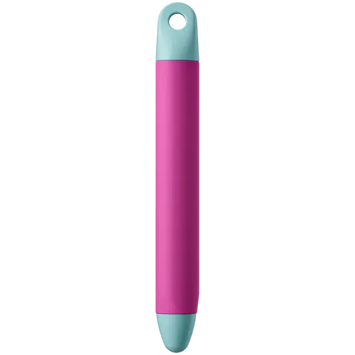 Blackview LINK 1 Kids WiFi 4/64GB 8.68-inch HD IPS 1340x800 60Hz 360nits RK3562 Quad-core 2.0GHz 5+8MP Cam 5000mAh WiFi 6 BT 5.0 Dual Speakers with Smart-K Support Tempered Film Stylus Pen Android 16 Dreamy Purple - image 6