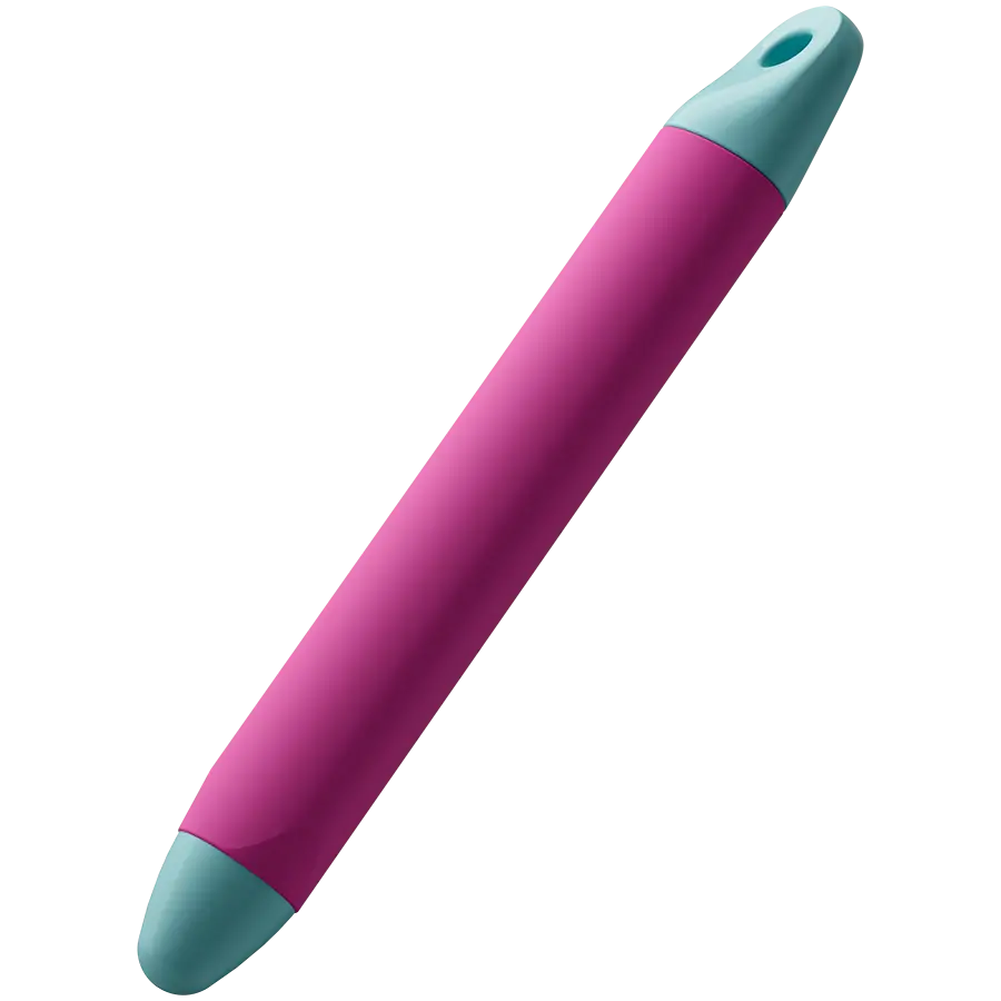 Blackview LINK 1 Kids WiFi 4/64GB 8.68-inch HD IPS 1340x800 60Hz 360nits RK3562 Quad-core 2.0GHz 5+8MP Cam 5000mAh WiFi 6 BT 5.0 Dual Speakers with Smart-K Support Tempered Film Stylus Pen Android 16 Dreamy Purple - image 7