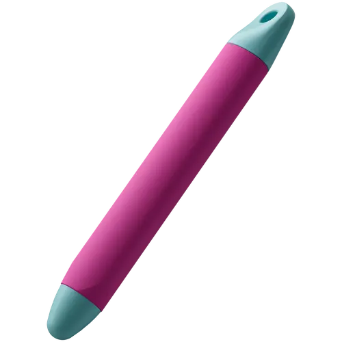 Blackview LINK 1 Kids WiFi 4/64GB 8.68-inch HD IPS 1340x800 60Hz 360nits RK3562 Quad-core 2.0GHz 5+8MP Cam 5000mAh WiFi 6 BT 5.0 Dual Speakers with Smart-K Support Tempered Film Stylus Pen Android 16 Dreamy Purple - image 7