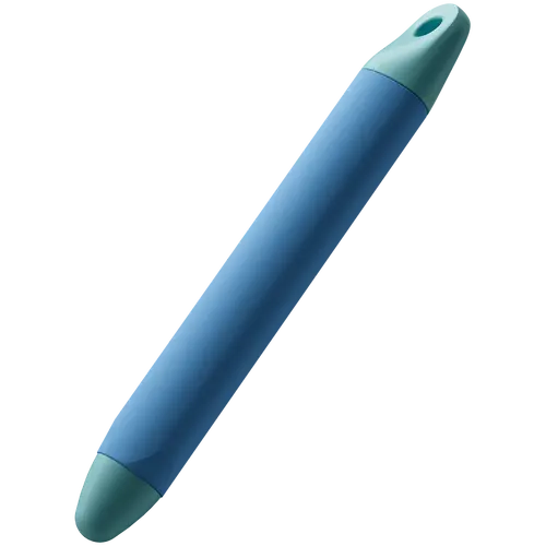 Blackview LINK 1 Kids WiFi 4/64GB 8.68-inch HD IPS 1340x800 60Hz 360nits RK3562 Quad-core 2.0GHz 5+8MP Cam 5000mAh WiFi 6 BT 5.0 Dual Speakers with Smart-K Support Tempered Film Stylus Pen Android 16 Ocean Blue - image 7