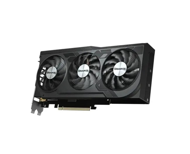 Видео карта, Gigabyte GeForce RTX 5070 Ti 16GB GDDR7 Windforce OC V2 - image 1