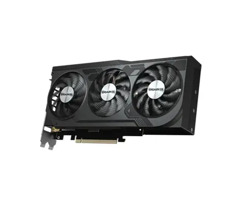 Видео карта, Gigabyte GeForce RTX 5070 Ti 16GB GDDR7 Windforce OC V2 - image 1
