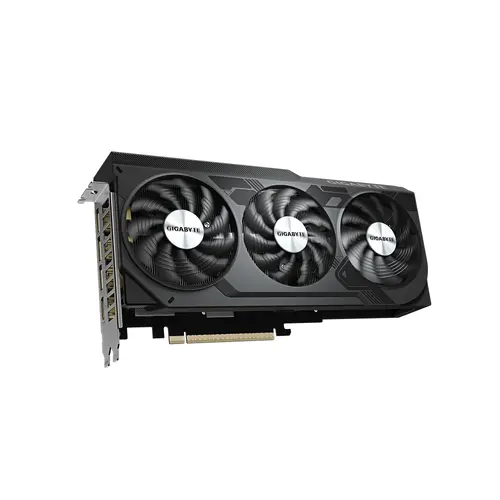Видео карта GIGABYTE RTX 5070 TI WINDFORCE OC V2 16GB GDDR7 - image 1