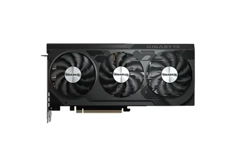 Видео карта, Gigabyte GeForce RTX 5070 Ti 16GB GDDR7 Windforce OC V2 - image 2