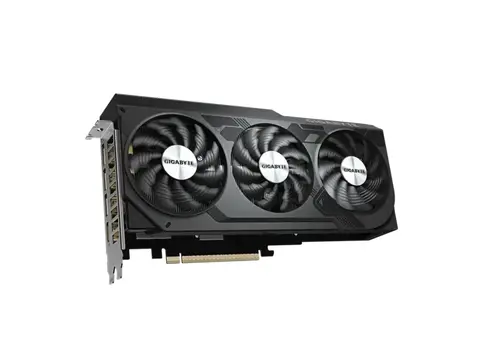 Видео карта, Gigabyte GeForce RTX 5070 Ti 16GB GDDR7 Windforce OC V2 - image 3