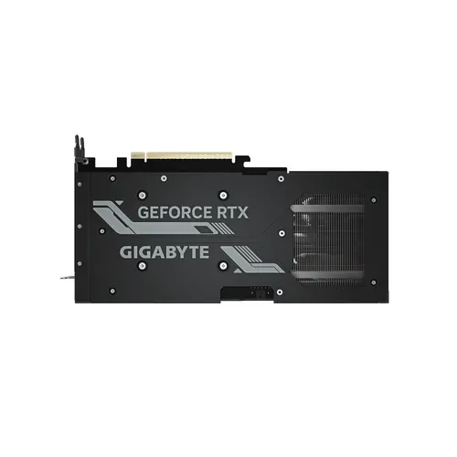 Видео карта GIGABYTE RTX 5070 TI WINDFORCE OC V2 16GB GDDR7 - image 5