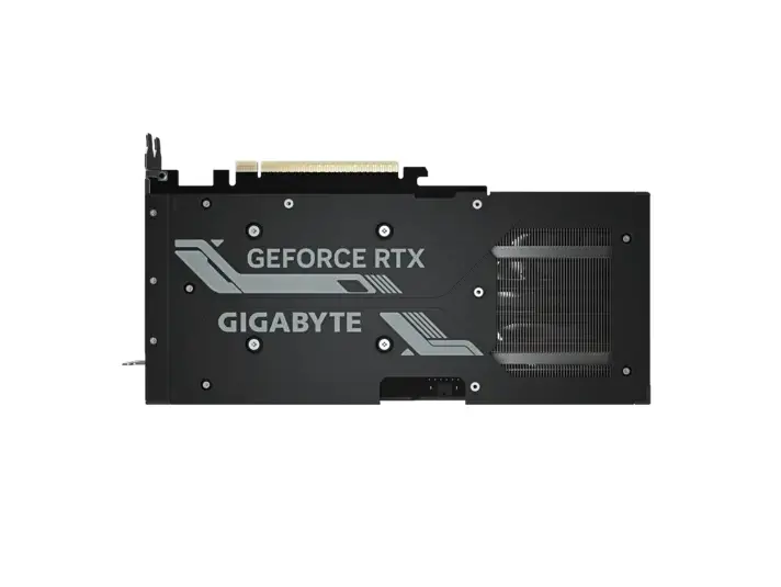 Видео карта, Gigabyte GeForce RTX 5070 Ti 16GB GDDR7 Windforce OC V2 - image 6