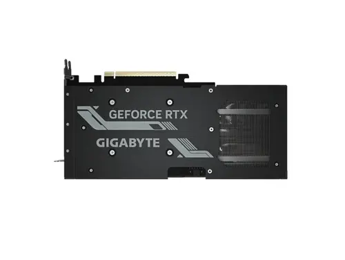 Видео карта, Gigabyte GeForce RTX 5070 Ti 16GB GDDR7 Windforce OC V2 - image 6