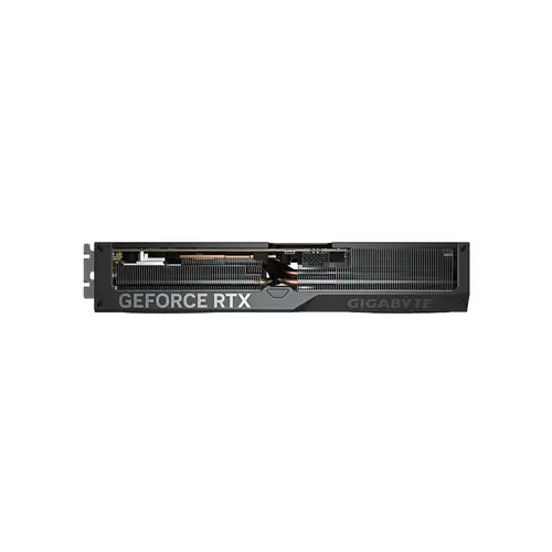 Видео карта GIGABYTE RTX 5070 TI WINDFORCE OC V2 16GB GDDR7 - image 6