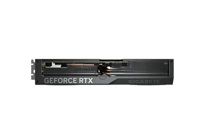 Видео карта, Gigabyte GeForce RTX 5070 Ti 16GB GDDR7 Windforce OC V2 - image 7