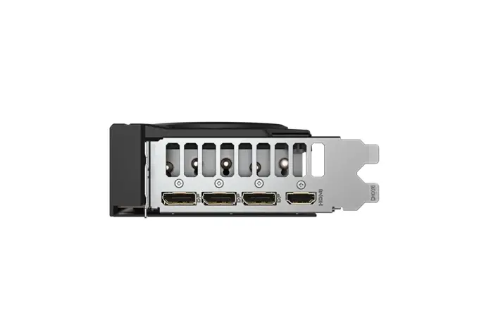 Видео карта, Gigabyte GeForce RTX 5070 Ti 16GB GDDR7 Windforce OC V2 - image 8
