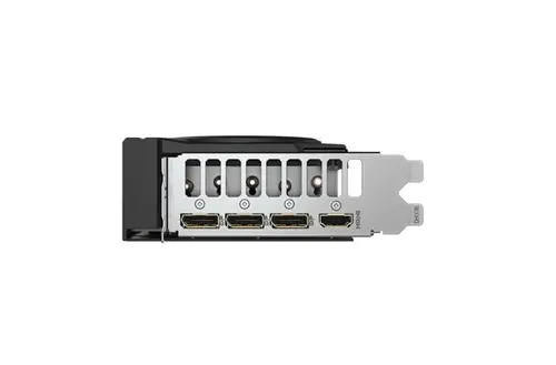 Видео карта, Gigabyte GeForce RTX 5070 Ti 16GB GDDR7 Windforce OC V2 - image 8