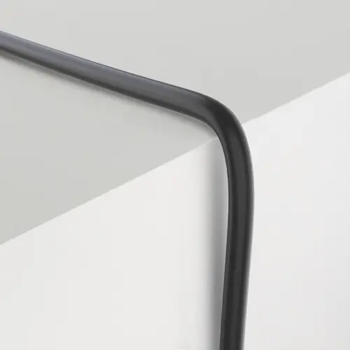 HAMA Cablu DisplayPort, DP 2.1, Ultra-HD 16K, 80 Gbit/s, 2 m - 13