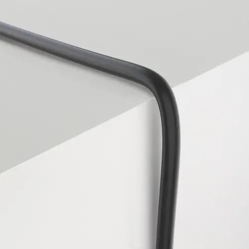 HAMA Кабел DisplayPort, DP 2.1, Ultra-HD 16K, 80 Gbit/s, 2 m - image 6