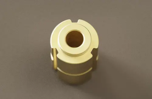 HAVN комплект вентилатори Fan Pack 3-in-1 3 x 140mm - H14 White Fan Triple Pack - image 7