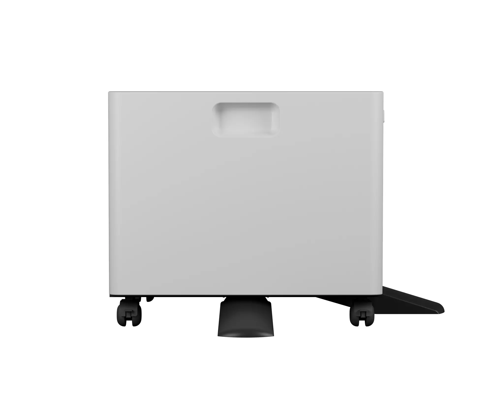 Suport/piedestal pentru RICOH /cabinet 88/ pentru M2310N, M2810N