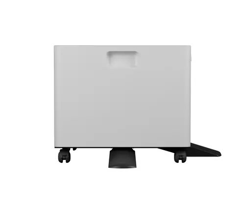 Поставкa/пиедестал/ за RICOH /cabinet 88/ за М2310N, M2810N