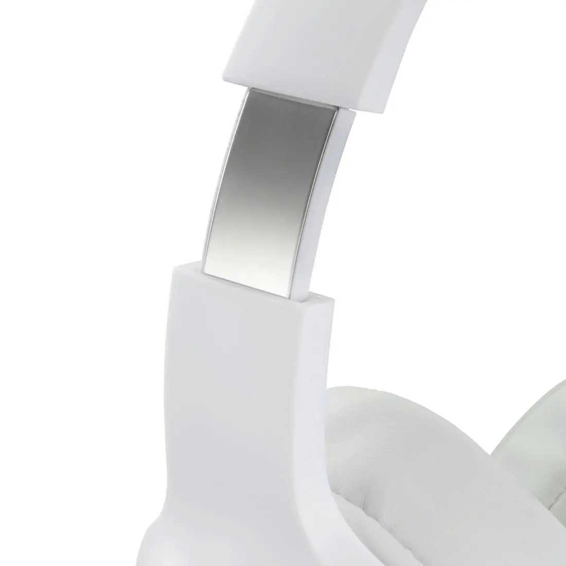 HAMA Блутут Слушалки "Spirit Calypso III", Over-Ear, Bass Boost, Fold, бял - image 11