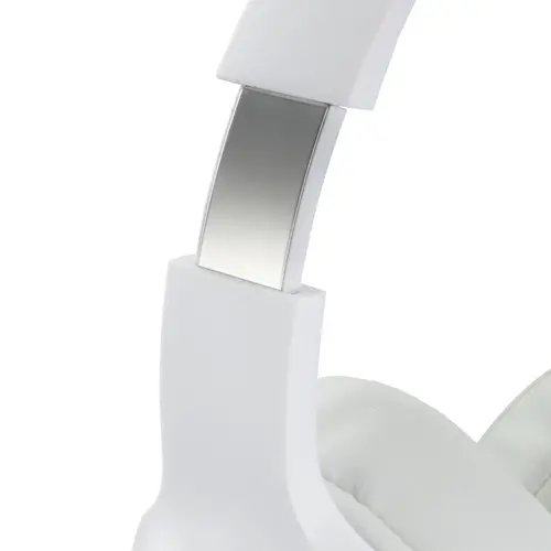 HAMA Căști Bluetooth "Spirit Calypso III", Over-Ear, Bass Boost, pliabile, alb - 12