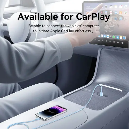 Vention Кабел USB 2.0 A Male to C Male 3A 0.25M Black - CTWBC - image 9