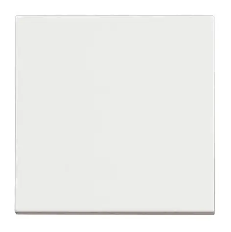 ДВУМОДУЛЕН ДЕВИАТОРЕН КЛЮЧ СLASSIA LEGRAND - БЯЛ