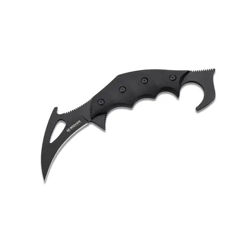 Туристически нож Boker Magnum Carnifex