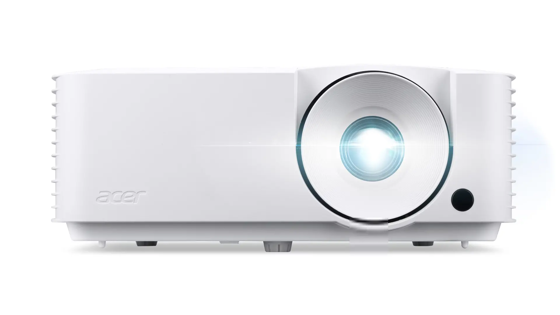 Βιντεοπροβολέας, Acer Projector Vero XL2521, DLP, Laser, FHD (1920x1080), 4000 ANSI Lumens, 3 500 000:1, 1.1x, HDMI 2.0x2, DC Out (5V/1.5A, USB-A)