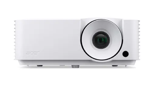Βιντεοπροβολέας, Acer Projector Vero XL2521, DLP, Laser, FHD (1920x1080), 4000 ANSI Lumens, 3 500 000:1, 1.1x, HDMI 2.0x2, DC Out (5V/1.5A, USB-A) - 2
