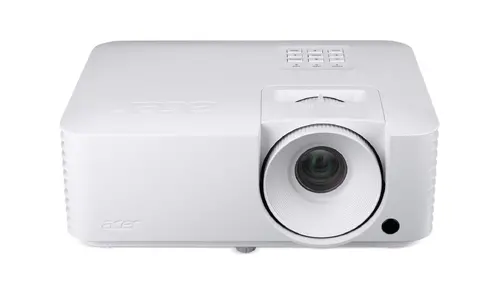 Βιντεοπροβολέας, Acer Projector Vero XL2521, DLP, Laser, FHD (1920x1080), 4000 ANSI Lumens, 3 500 000:1, 1.1x, HDMI 2.0x2, DC Out (5V/1.5A, USB-A) - 3