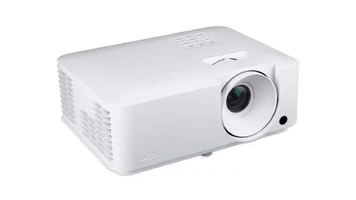 Βιντεοπροβολέας, Acer Projector Vero XL2521, DLP, Laser, FHD (1920x1080), 4000 ANSI Lumens, 3 500 000:1, 1.1x, HDMI 2.0x2, DC Out (5V/1.5A, USB-A) - 4