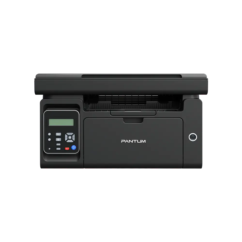 DISPOZITIV MULTIFUNCȚIONAL LASER PANTUM M6500NW - PN M6500NW