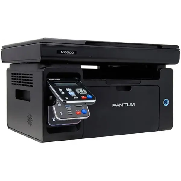 МУЛТИФУНКЦИОНАЛНО ЛАЗЕРНО УСТРОЙСТВО PANTUM M6500NW - PN M6500NW - image 1
