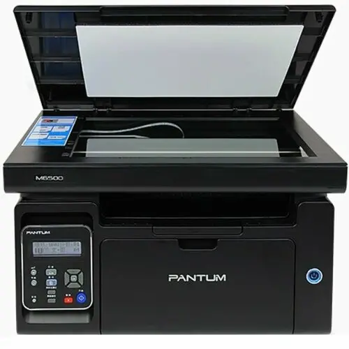 ΠΟΛΥΜΗΧΑΝΗΜΑ ΛΕΙΖΕΡ PANTUM M6500NW - PN M6500NW - image 2