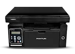 ΠΟΛΥΜΗΧΑΝΗΜΑ ΛΕΙΖΕΡ PANTUM M6500NW - PN M6500NW - image 3