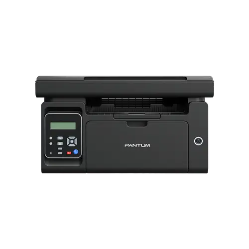 DISPOZITIV MULTIFUNCȚIONAL LASER PANTUM M6500NW - PN M6500NW - 1