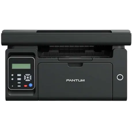 МУЛТИФУНКЦИОНАЛНО ЛАЗЕРНО УСТРОЙСТВО PANTUM M6500NW - PN M6500NW