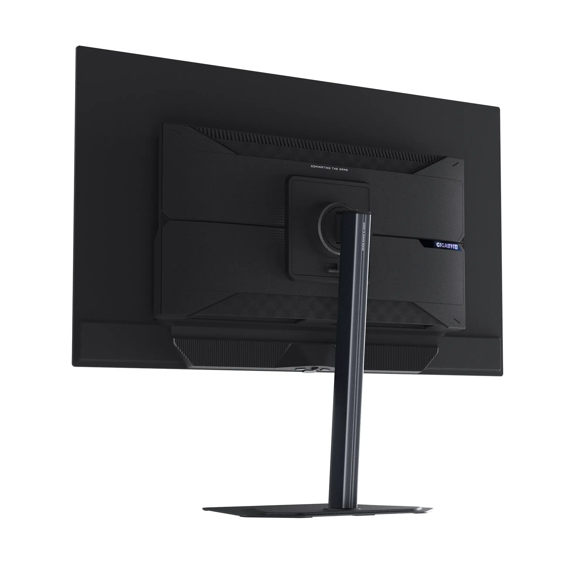 Гейминг монитор GIGABYTE MO32U2 - 31.5" QD-OLED 4K UHD, 240Hz, 0.03ms - image 3