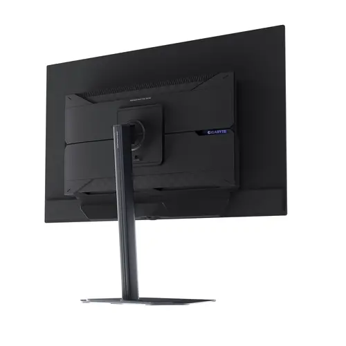 Гейминг монитор GIGABYTE MO32U2 - 31.5" QD-OLED 4K UHD, 240Hz, 0.03ms - image 4