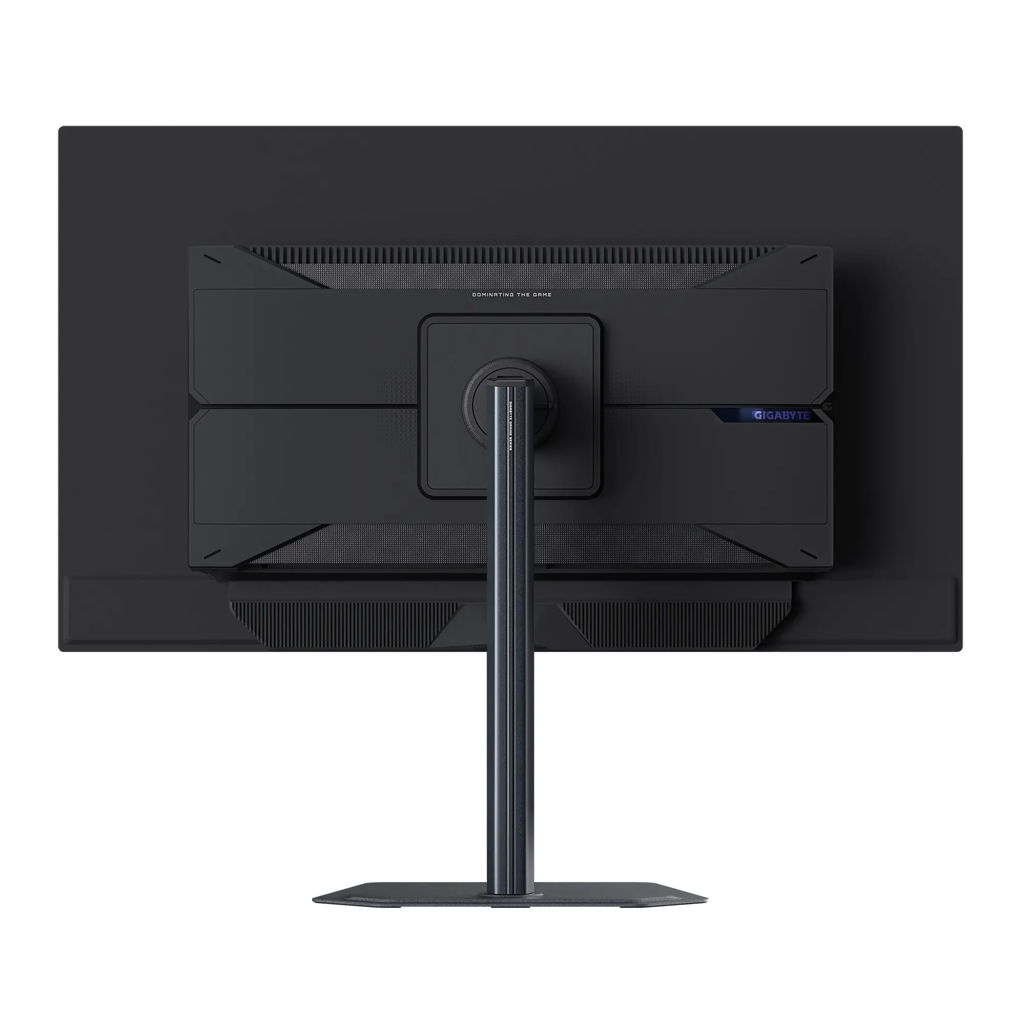 Гейминг монитор GIGABYTE MO32U2 - 31.5" QD-OLED 4K UHD, 240Hz, 0.03ms - image 5