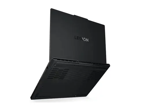 LENOVO Legion Pro 5 Intel Core Ultra 9 275HX 16inch WQXGA OLED 500N 165Hz HDR 32GB DDR5 1TB RTX5070TI 12GB NoOS Eclipse Black 3y - image 4