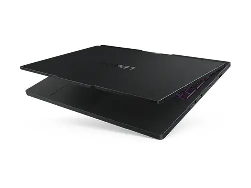 LENOVO Legion Pro 5 Intel Core Ultra 9 275HX 16inch WQXGA OLED 500N 165Hz HDR 32GB DDR5 1TB RTX5070TI 12GB NoOS Eclipse Black 3y - image 9