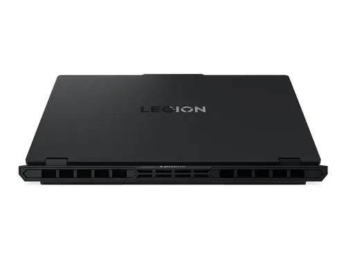 LENOVO Legion Pro 5 Intel Core Ultra 9 275HX 16inch WQXGA OLED 500N 165Hz HDR 32GB DDR5 1TB RTX5070TI 12GB W11H Eclipse Black 3y - image 12