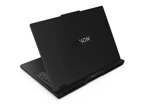 LENOVO Legion Pro 5 Intel Core Ultra 9 275HX 16inch WQXGA OLED 500N 165Hz HDR 32GB DDR5 1TB RTX5070TI 12GB W11H Eclipse Black 3y - image 2