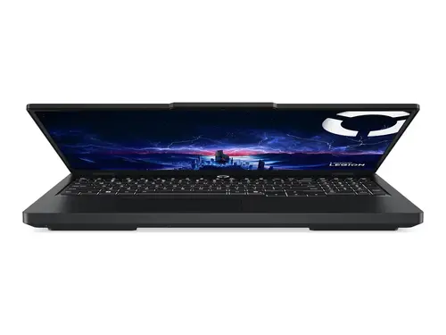 LENOVO Legion Pro 5 Intel Core Ultra 9 275HX 16inch WQXGA OLED 500N 165Hz HDR 32GB DDR5 1TB RTX5070TI 12GB W11H Eclipse Black 3y - image 3