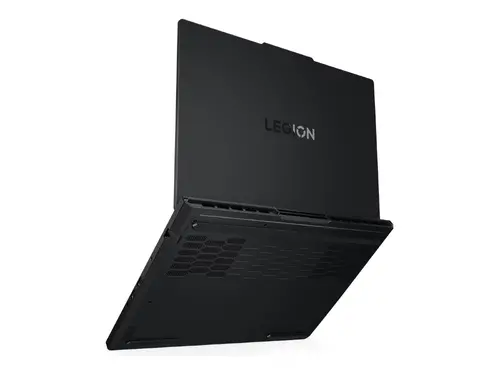 LENOVO Legion Pro 5 Intel Core Ultra 9 275HX 16inch WQXGA OLED 500N 165Hz HDR 32GB DDR5 1TB RTX5070TI 12GB W11H Eclipse Black 3y - image 4